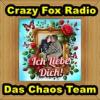 Das Chaos Team